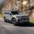 2027 Hyundai Santa Fe Invoice Price, Dealer Cost, and How to Get the Best Deal Near You
