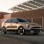 2027 Kia Niro Hybrid Invoice Price, Dealer Cost, and How to Get the Best Deal Near You