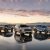 2027 Kia Sportage Invoice Price, Dealer Cost, and Getting the Best Deal Near You