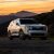 2027 Kia Telluride Hybrid Invoice Price, Dealer Cost, and How to Get the Best Deal Near You
