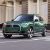 2027 Mini Countryman Invoice Price, Dealer Cost, and Getting the Best Deal Near You