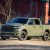 2027 Ram 1500 Invoice Price, Dealer Cost, and How to Get the Best Deal Near You