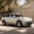 2027 Genesis GV90 Takes Flagship Luxury to a New Level With Coach Doors and 657 Horsepower
