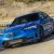 2026 Acura Integra Invoice Price, Dealer Cost, and How to Get the Best Deal Near You