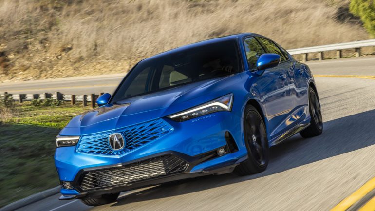 2026 Acura Integra Invoice Price, Dealer Cost, and How to Get the Best Deal Near You