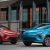 2027 Chevrolet Bolt EV Invoice Price, Dealer Cost, and How to Get the Best Deal Near You
