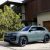 2027 Volkswagen Atlas Cross Sport Debuts With Cleaner Styling, More Power, and a Much Nicer Cabin