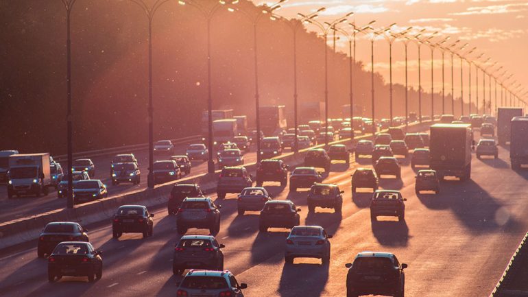 How Fault Percentages Decide Whether You Recover Anything