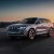 2027 Lincoln Corsair Hybrid Returns With 305 HP and a Surprising Move to China Production