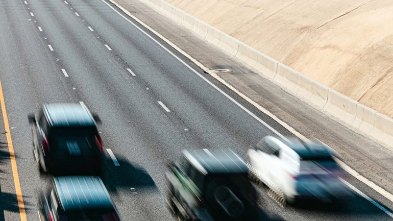 What to Do After a Car Accident in Dallas: A Lawyer’s Step-by-Step Guide