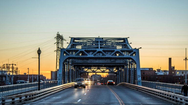 How Rhode Island’s Driving Conditions Can Influence Your Vehicle Prep Before a Move