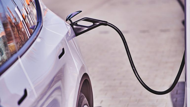 Buying a Used EV? Used Car Inspection Tips That Help Avoid Costly Repairs