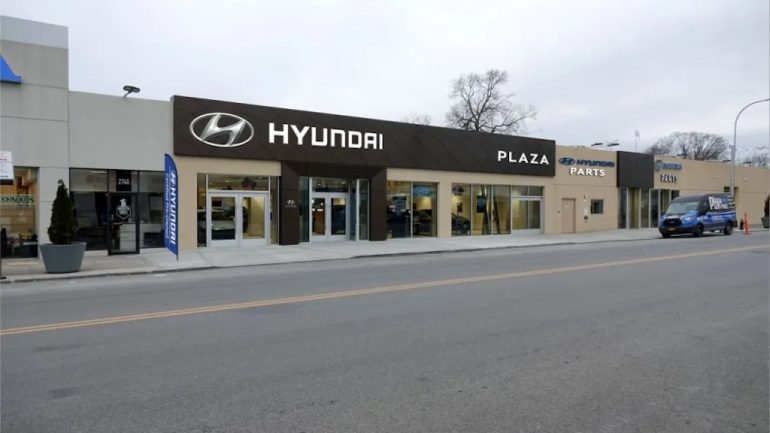 New, Used, or Certified: How Brooklyn Drivers Narrow Down a Hyundai