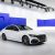2027 Mercedes-Benz C-Class Gets More Power, Smarter Tech and a Sharper Look