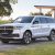 2026 Lincoln Navigator Invoice Price, Dealer Cost, and How to Get the Best Deal Near You