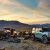 2026 Ford Bronco Invoice Price, Dealer Cost, and How to Get the Best Deal Near You