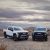 2026 GMC Sierra EV Invoice Price, Dealer Cost, and How to Get the Best Deal Near You