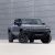 2026 GMC Hummer EV Pickup Invoice Price, Dealer Cost, and How to Get the Best Deal Near You
