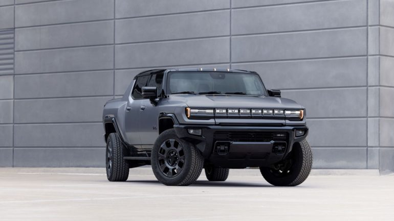 2026 GMC Hummer EV Pickup Invoice Price, Dealer Cost, and How to Get the Best Deal Near You