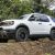 2026 Honda Passport Invoice Price, Dealer Cost, and What Buyers Are Paying Near You