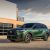 2026 Infiniti QX60 Invoice Price, Dealer Cost, and How to Get the Best Deal Near You
