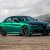 2026 Alfa Romeo Giulia Invoice Price, Dealer Cost, and How to Get the Best Deal Near You