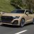 2026 Audi Q8 Invoice Price, Dealer Cost, and How to Get the Best Deal Near You