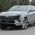 2026 Cadillac Escalade IQL Premium Luxury Review & Test Drive