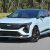 2026 Cadillac Optiq-V Review & Test Drive