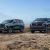 2027 Chevrolet Tahoe Invoice Price, Dealer Cost, and How to Get the Best Deal Near You