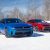 2026 Dodge Charger Invoice Price, Dealer Cost, and How to Get the Best Deal Near You