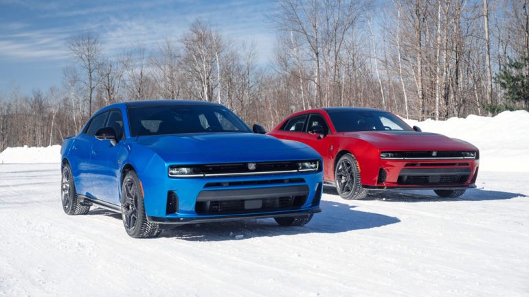 2026 Dodge Charger Invoice Price, Dealer Cost, and How to Get the Best Deal Near You