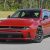 2026 Dodge Charger R/T Plus Sixpack S.O. 4-Door Review & Test Drive
