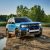 2026 Ford Bronco Sport Invoice Price, Dealer Cost, and How to Get the Best Deal Near You