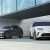 2026 Genesis GV60 Invoice Price, Dealer Cost, and How to Get the Best Deal Near You