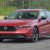 2026 Honda Accord Hybrid Invoice Price, Dealer Cost, and How to Get the Best Deal Near You