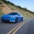 2026 Honda Prelude Invoice Price, Dealer Cost, and How to Get the Best Deal Near You
