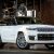 2026 Jeep Grand Cherokee L Invoice Price, Dealer Cost, and What You Should Pay Near You