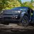 2026 Jeep Recon Invoice Price, Dealer Cost, and How to Get the Best Deal Near You