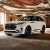2026 Lincoln Aviator Invoice Price, Dealer Cost, and How to Get the Best Deal Near You