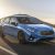 2026 Subaru Impreza Invoice Price, Dealer Cost, and How to Get the Best Deal Near You