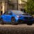 2026 Subaru WRX Invoice Price, Dealer Cost, and How to Get the Best Deal Near You