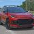 2026 Toyota RAV4 GR Sport PHEV AWD Review & Test Drive