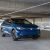 2026 Volkswagen ID.4 Invoice Price, Dealer Cost, and How to Get the Best Deal Near You
