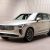 2026 Volvo XC90 Invoice Price, Dealer Cost, and How to Get the Best Deal Near You