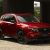 2026 Mazda CX-5 2.5 S Premium Plus Review & Test Drive