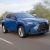 2026 Lexus NX 350 Invoice Price, Dealer Cost, and How to Get the Best Deal Near You