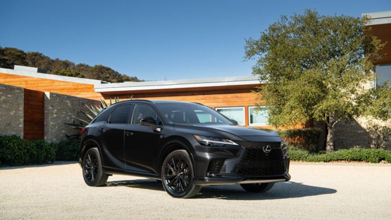 Decoding Car Safety Ratings and What They Mean