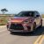2026 Lexus RX 500h Invoice Price, Dealer Cost, and How to Get the Best Deal Near You