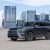 2026 Lexus TX 350 Invoice Price, Dealer Cost, and How to Get the Best Deal Near You
